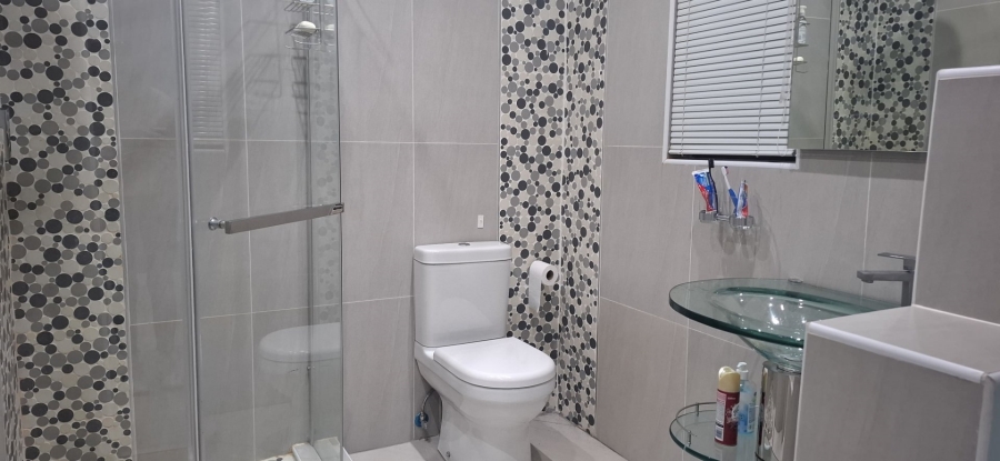 3 Bedroom Property for Sale in Vaalpark Free State